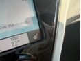OPEL AMPERA 2019/9 - 23