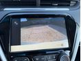 OPEL AMPERA 2019/9 - 24