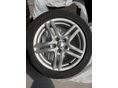 OPEL AMPERA 2019/9 - 25