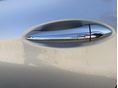 OPEL AMPERA 2019/9 - 26