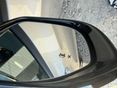 OPEL AMPERA 2019/9 - 27