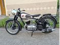 CSEPEL 250 