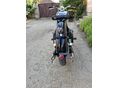 CSEPEL 250 1953/7 - 2