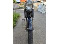 CSEPEL 250 1953/7 - 3