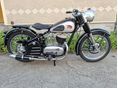 CSEPEL 250 1953/7 - 4