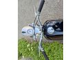 CSEPEL 250 1953/7 - 5