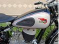 CSEPEL 250 1953/7 - 6