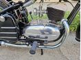 CSEPEL 250 1953/7 - 7