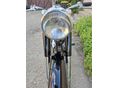 CSEPEL 250 1953/7 - 9