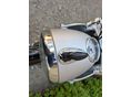 CSEPEL 250 1953/7 - 10