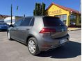 VOLKSWAGEN GOLF VII 2017/5 - 3