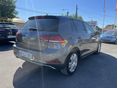 VOLKSWAGEN GOLF VII 2017/5 - 4