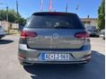 VOLKSWAGEN GOLF VII 2017/5 - 5
