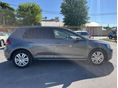 VOLKSWAGEN GOLF VII 2017/5 - 6