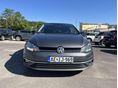 VOLKSWAGEN GOLF VII 2017/5 - 8