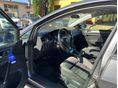 VOLKSWAGEN GOLF VII 2017/5 - 9