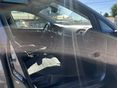 VOLKSWAGEN GOLF VII 2017/5 - 10