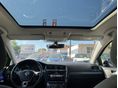 VOLKSWAGEN GOLF VII 2017/5 - 11