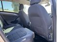 VOLKSWAGEN GOLF VII 2017/5 - 12