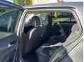 VOLKSWAGEN GOLF VII 2017/5 - 13