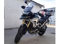 TRIUMPH TIGER 1200 2022 - 7