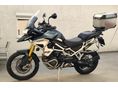 TRIUMPH TIGER 1200 2022 - 8
