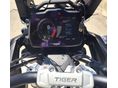 TRIUMPH TIGER 1200 2022 - 4