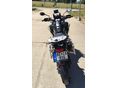 TRIUMPH TIGER 1200 2022 - 5