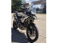 TRIUMPH TIGER 1200 2022 - 2