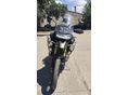 TRIUMPH TIGER 1200 2022 - 3