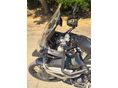 TRIUMPH TIGER 1200 2022 - 6