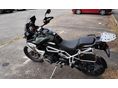 TRIUMPH TIGER 1200 2022 - 3