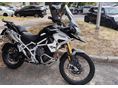 TRIUMPH TIGER 1200 2022 - 5