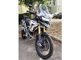 TRIUMPH TIGER 1200 2022 - 6