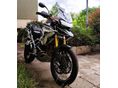 TRIUMPH TIGER 1200 2022 - 4