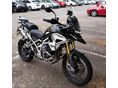 TRIUMPH TIGER 1200 2022 - 7