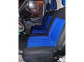 MERCEDES-BENZ SPRINTER 2005 - 4