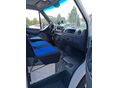 MERCEDES-BENZ SPRINTER 2005 - 3