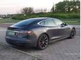 TESLA MODEL S 2020/6 - 4