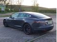 TESLA MODEL S 2020/6 - 5