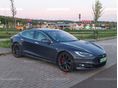 TESLA MODEL S 2020/6 - 9