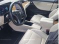 TESLA MODEL S 2020/6 - 12