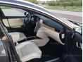 TESLA MODEL S 2020/6 - 16