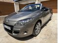 RENAULT MEGANE 2012/5 - 1