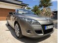 RENAULT MEGANE 2012/5 - 2
