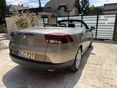 RENAULT MEGANE 2012/5 - 3
