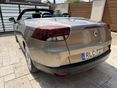 RENAULT MEGANE 2012/5 - 4