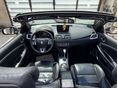 RENAULT MEGANE 2012/5 - 5