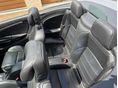 RENAULT MEGANE 2012/5 - 6