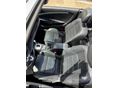 RENAULT MEGANE 2012/5 - 7